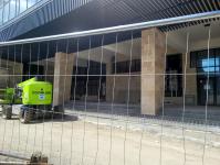 Imagine atasata: 20260408_150629.jpg